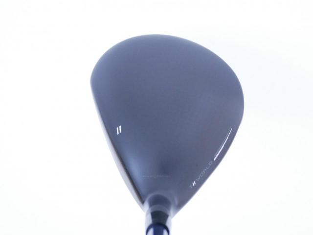 Fairway Wood : Honma : หัวไม้ 3 Honma Tour World TW767 (รุ่นล่าสุด ออกปี 2025) Loft 15 ก้าน Honma Vizard EZ-P 7 Flex S