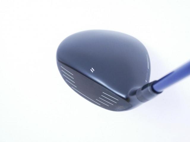 Fairway Wood : Honma : หัวไม้ 3 Honma Tour World TW767 (รุ่นล่าสุด ออกปี 2025) Loft 15 ก้าน Honma Vizard EZ-P 7 Flex S