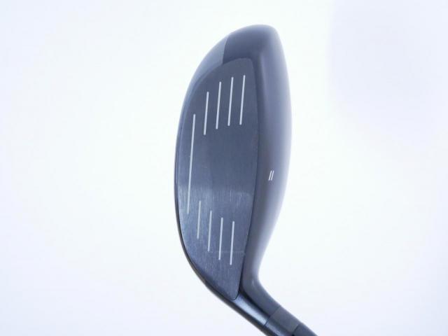 Fairway Wood : Honma : หัวไม้ 3 Honma Tour World TW767 (รุ่นล่าสุด ออกปี 2025) Loft 15 ก้าน Honma Vizard EZ-P 7 Flex S