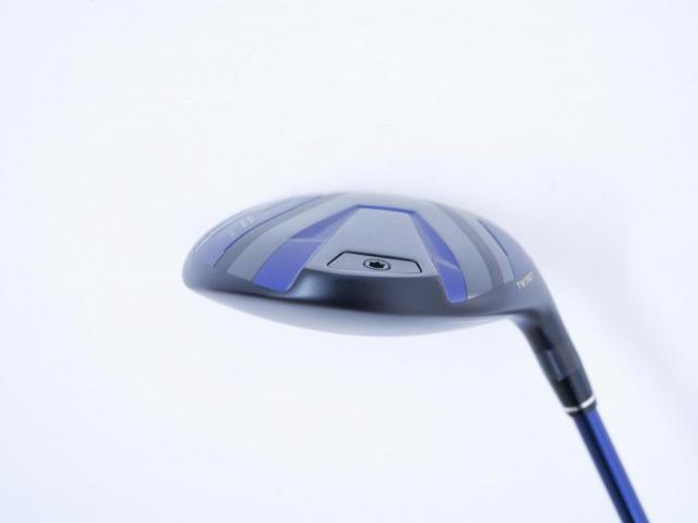 Fairway Wood : Honma : หัวไม้ 5 Honma Tour World TW767 (รุ่นล่าสุด ออกปี 2025) Loft 18 ก้าน Honma Vizard EZ-P 5 Flex S