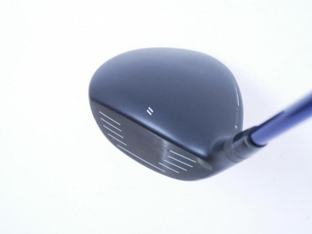 Fairway Wood : Honma : หัวไม้ 5 Honma Tour World TW767 (รุ่นล่าสุด ออกปี 2025) Loft 18 ก้าน Honma Vizard EZ-P 5 Flex S