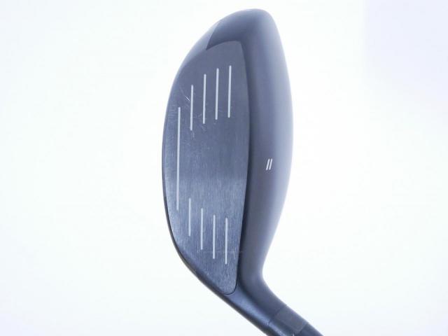 Fairway Wood : Honma : หัวไม้ 5 Honma Tour World TW767 (รุ่นล่าสุด ออกปี 2025) Loft 18 ก้าน Honma Vizard EZ-P 5 Flex S