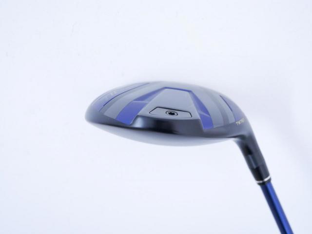 Fairway Wood : Honma : หัวไม้ 5 Honma Tour World TW767 (รุ่นล่าสุด ออกปี 2025) Loft 18 ก้าน Honma Vizard EZ-P 4 Flex R