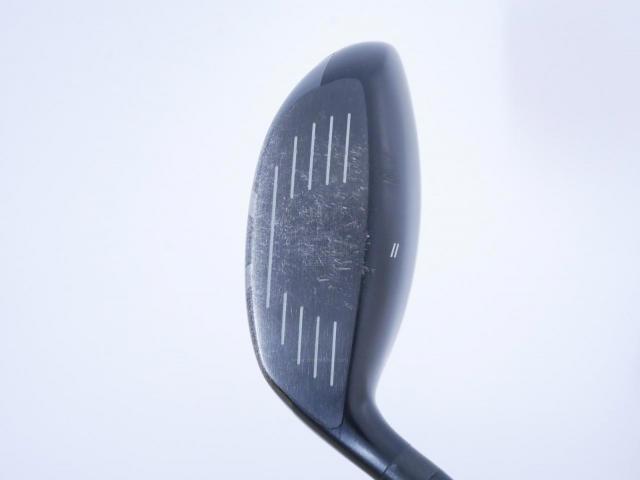 Fairway Wood : Honma : หัวไม้ 5 Honma Tour World TW767 (รุ่นล่าสุด ออกปี 2025) Loft 18 ก้าน Honma Vizard EZ-P 4 Flex R