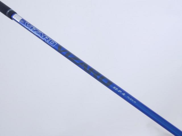 Fairway Wood : Honma : หัวไม้ 5 Honma Tour World TW767 (รุ่นล่าสุด ออกปี 2025) Loft 18 ก้าน Honma Vizard EZ-P 4 Flex R