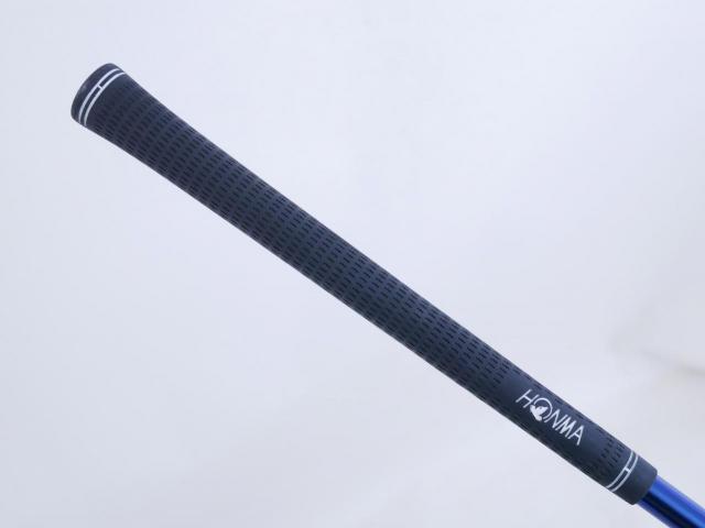 Fairway Wood : Honma : หัวไม้ 5 Honma Tour World TW767 (รุ่นล่าสุด ออกปี 2025) Loft 18 ก้าน Honma Vizard EZ-P 4 Flex R