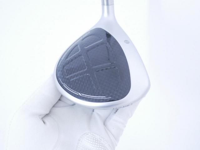 Fairway Wood : Honma : **3 ดาว** หัวไม้ 5 Honma Beres NX Titanium (รุ่นปี 2023) Loft 18 ก้าน Honma Vizard NX 45 Flex S