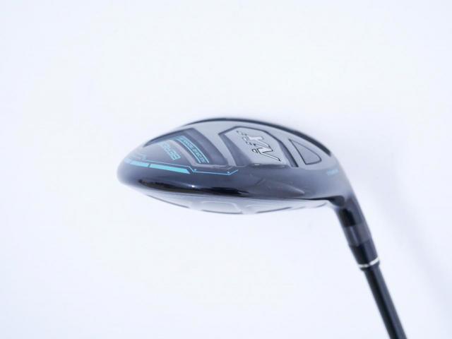 Fairway Wood : Honma : หัวไม้ 3 Honma Beres NX Titanium (รุ่นปี 2023) Loft 15 ก้าน Honma Vizard NX 45 Flex SR