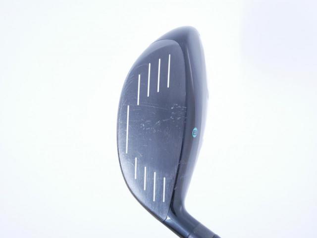 Fairway Wood : Honma : หัวไม้ 3 Honma Beres NX Titanium (รุ่นปี 2023) Loft 15 ก้าน Honma Vizard NX 45 Flex SR