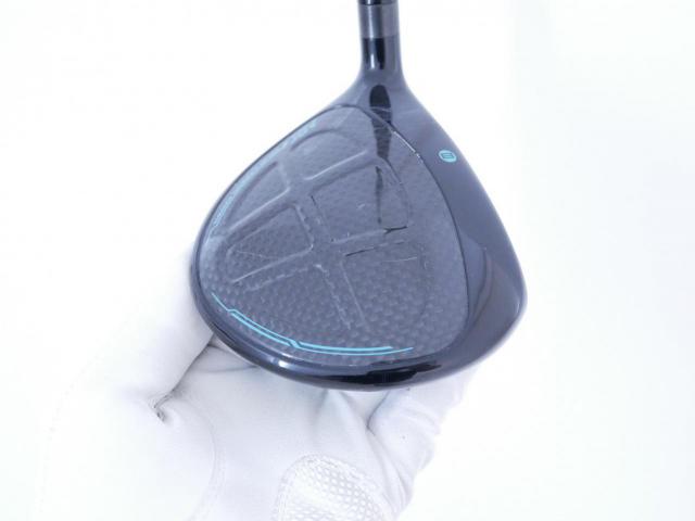 Fairway Wood : Honma : หัวไม้ 3 Honma Beres NX Titanium (รุ่นปี 2023) Loft 15 ก้าน Honma Vizard NX 45 Flex SR