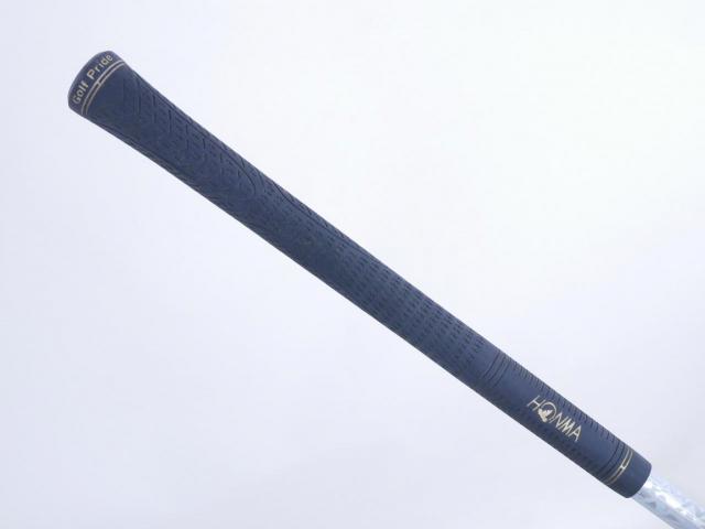 Fairway Wood : Honma : หัวไม้ 3 Honma Beres NX Titanium (รุ่นปี 2023) Loft 15 ก้าน Honma Vizard NX 45 Flex SR