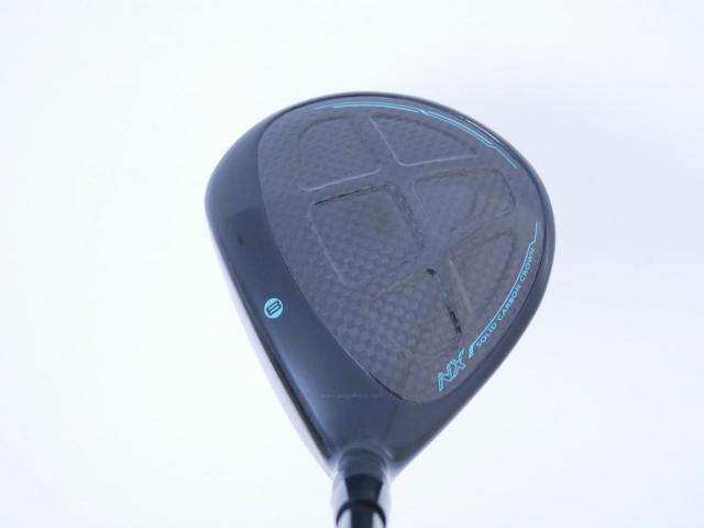 Fairway Wood : Honma : หัวไม้ 3 Honma Beres NX Titanium (รุ่นปี 2023) Loft 15 ก้าน Honma Vizard NX 45 Flex SR