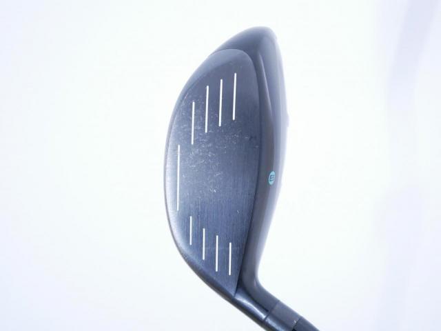 Fairway Wood : Honma : หัวไม้ 3 Honma Beres NX Titanium (รุ่นปี 2023) Loft 15 ก้าน Honma Vizard NX 45 Flex SR