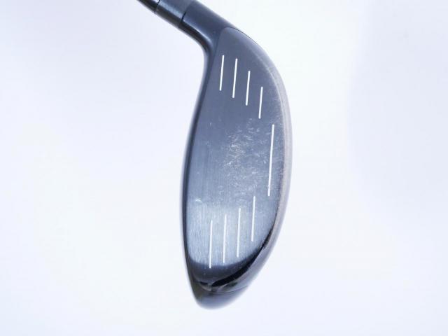 Fairway Wood : Honma : หัวไม้ 3 Honma Beres NX Titanium (รุ่นปี 2023) Loft 15 ก้าน Honma Vizard NX 45 Flex SR