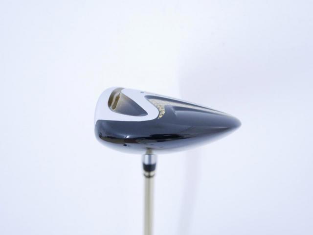 Fairway Wood : Honma : หัวไม้ 3 Honma Beres 2020 (ออกปี 2020) Loft 15 ก้าน Honma ARMRQ (47) Flex R (2 ดาว)