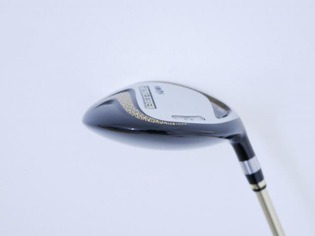 Fairway Wood : Honma : หัวไม้ 3 Honma Beres 2020 (ออกปี 2020) Loft 15 ก้าน Honma ARMRQ (47) Flex R (2 ดาว)