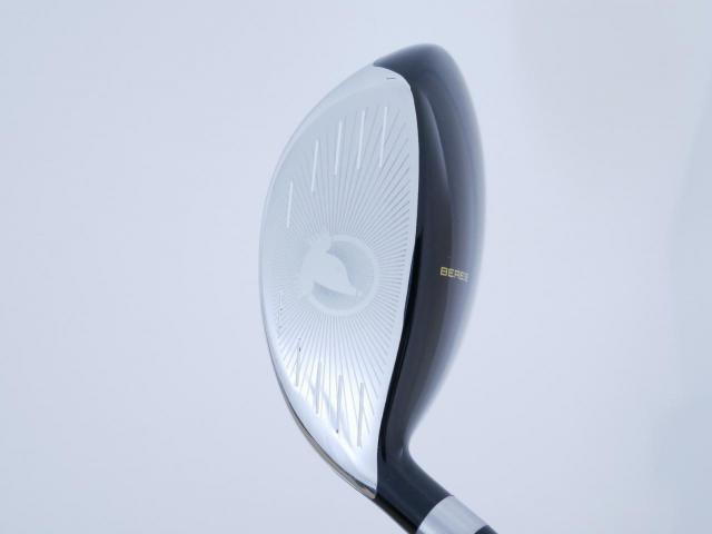 Fairway Wood : Honma : หัวไม้ 3 Honma Beres 2020 (ออกปี 2020) Loft 15 ก้าน Honma ARMRQ (47) Flex R (2 ดาว)