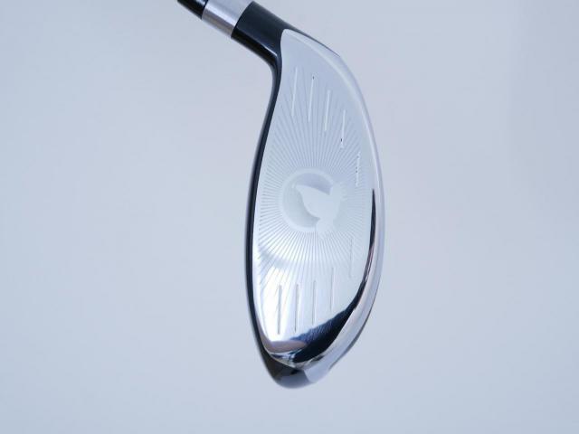 Fairway Wood : Honma : หัวไม้ 3 Honma Beres 2020 (ออกปี 2020) Loft 15 ก้าน Honma ARMRQ (47) Flex R (2 ดาว)