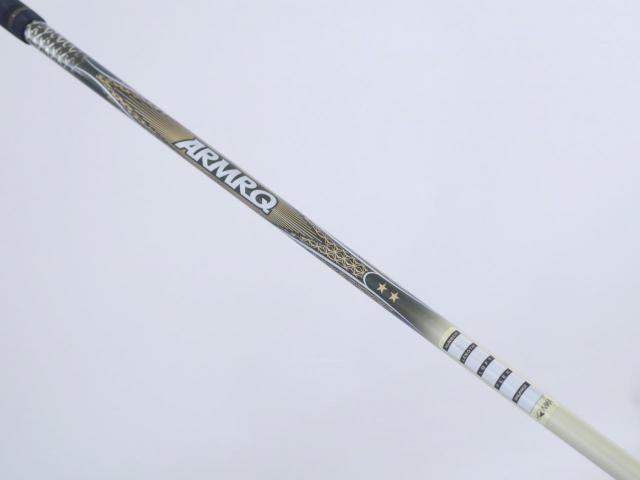 Fairway Wood : Honma : หัวไม้ 3 Honma Beres 2020 (ออกปี 2020) Loft 15 ก้าน Honma ARMRQ (47) Flex R (2 ดาว)