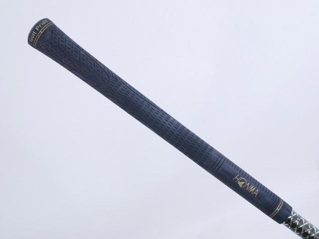 Fairway Wood : Honma : หัวไม้ 3 Honma Beres 2020 (ออกปี 2020) Loft 15 ก้าน Honma ARMRQ (47) Flex R (2 ดาว)