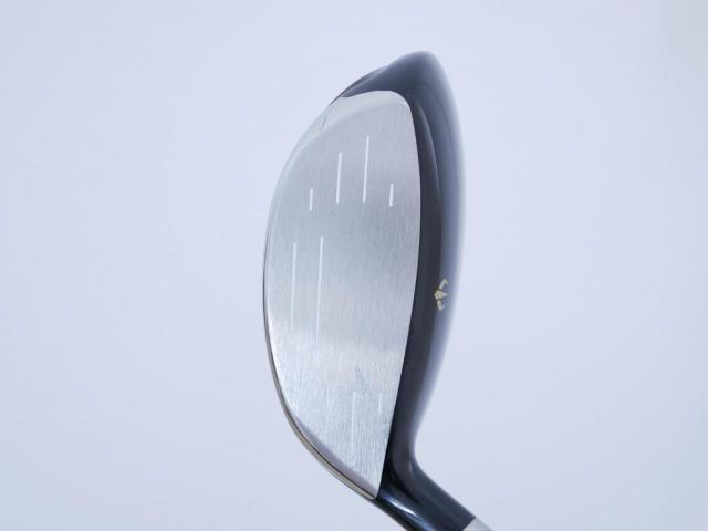 Fairway Wood : Honma : หัวไม้ 5 Honma Beres S-06 (ปี 2019) Loft 18 ก้าน ARMRQ X (47) FLex R (2 ดาว)