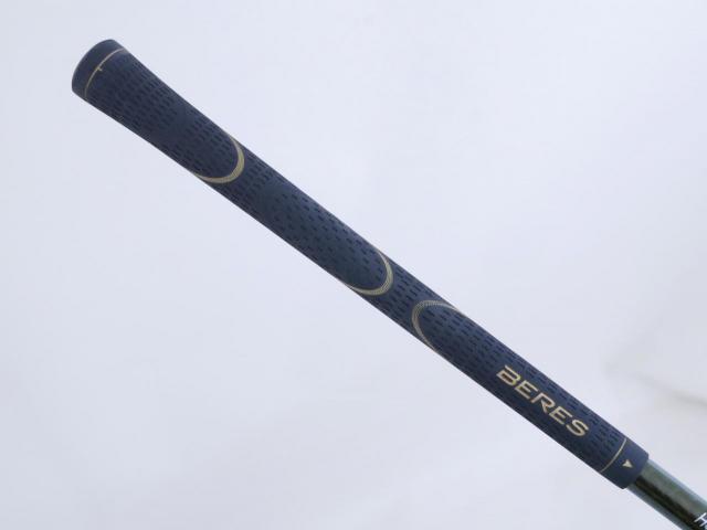 Fairway Wood : Honma : หัวไม้ 5 Honma Beres S-06 (ปี 2019) Loft 18 ก้าน ARMRQ X (47) FLex R (2 ดาว)