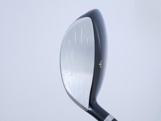 Fairway Wood : Honma : หัวไม้ 5 Honma Beres S-06 (ปี 2019) Loft 18 ก้าน ARMRQ X (47) FLex R (2 ดาว)