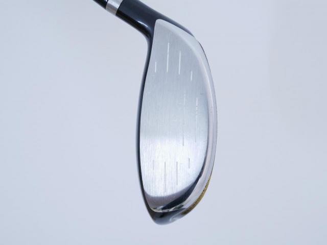 Fairway Wood : Honma : หัวไม้ 5 Honma Beres S-06 (ปี 2019) Loft 18 ก้าน ARMRQ X (47) FLex R (2 ดาว)