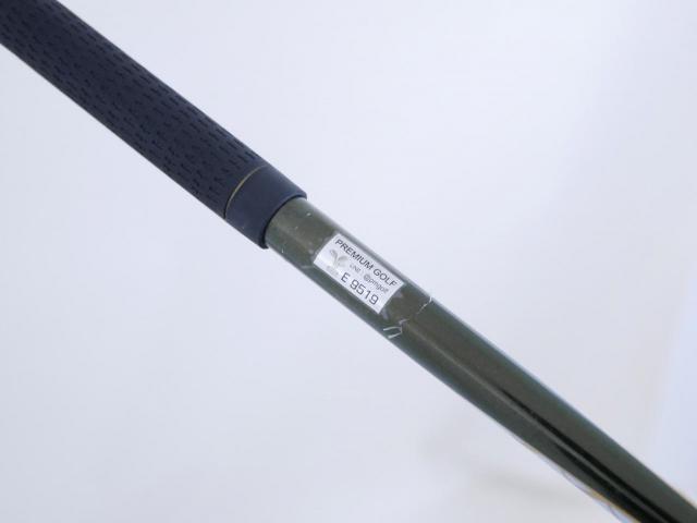 Fairway Wood : Honma : หัวไม้ 5 Honma Beres S-06 (ปี 2019) Loft 18 ก้าน ARMRQ X (47) FLex R (2 ดาว)