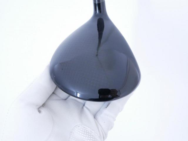 Fairway Wood : Honma : หัวไม้ 3 Honma Tour World TW757 (ออกปี 2022) Loft 15 ก้าน Honma Vizard FZ-7 Flex S