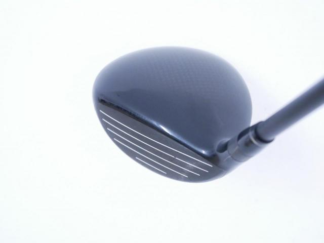 Fairway Wood : Honma : หัวไม้ 3 Honma Tour World TW757 (ออกปี 2022) Loft 15 ก้าน Honma Vizard FZ-7 Flex S