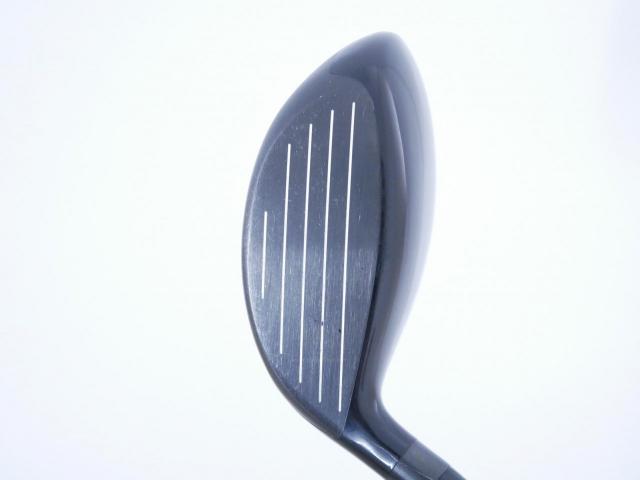 Fairway Wood : Honma : หัวไม้ 3 Honma Tour World TW757 (ออกปี 2022) Loft 15 ก้าน Honma Vizard FZ-7 Flex S