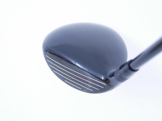 Fairway Wood : Honma : หัวไม้ 3 Honma Tour World TW757 (ออกปี 2022) Loft 15 ก้าน Honma Vizard 50 Flex S