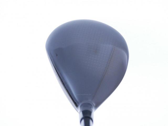 Fairway Wood : Honma : หัวไม้ 3 Honma Tour World TW757 (ออกปี 2022) Loft 15 ก้าน Honma Vizard 50 Flex S