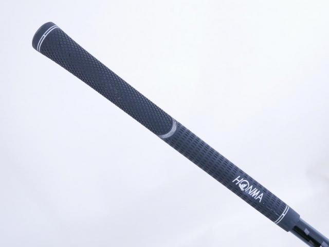 Fairway Wood : Honma : หัวไม้ 3 Honma Tour World TW757 (ออกปี 2022) Loft 15 ก้าน Honma Vizard 50 Flex S