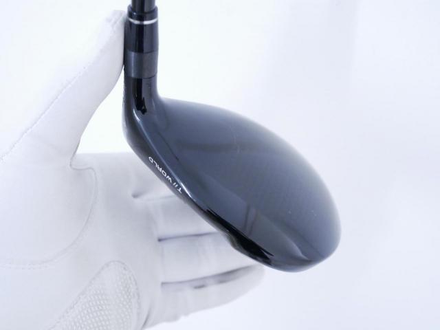 Fairway Wood : Honma : หัวไม้ 3 Honma Tour World TW757 (ออกปี 2022) Loft 15 ก้าน Honma Vizard 50 Flex R