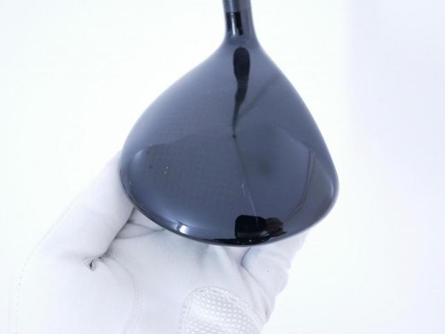 Fairway Wood : Honma : หัวไม้ 3 Honma Tour World TW757 (ออกปี 2022) Loft 15 ก้าน Honma Vizard 50 Flex R