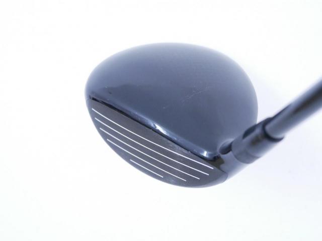 Fairway Wood : Honma : หัวไม้ 3 Honma Tour World TW757 (ออกปี 2022) Loft 15 ก้าน Honma Vizard 50 Flex R