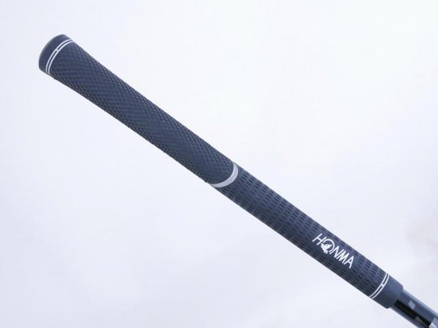 Fairway Wood : Honma : หัวไม้ 3 Honma Tour World TW757 (ออกปี 2022) Loft 15 ก้าน Honma Vizard 50 Flex R