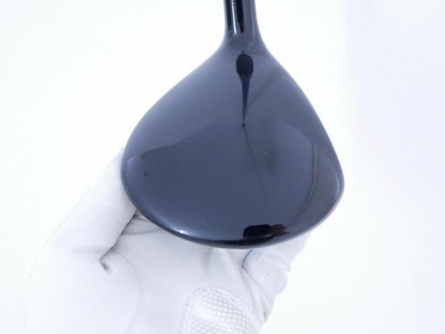 Fairway Wood : Honma : หัวไม้ 3 Honma Tour World TR21 Titanium (ออกปี 2021 หายาก) Loft 14 ก้าน Honma Vizard FP-5 Flex S