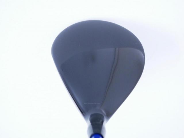 Fairway Wood : Honma : หัวไม้ 3 Honma Tour World TR21 Titanium (ออกปี 2021 หายาก) Loft 14 ก้าน Honma Vizard FP-5 Flex S