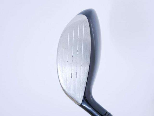 Fairway Wood : Honma : หัวไม้ 3 Honma Tour World TR21 Titanium (ออกปี 2021 หายาก) Loft 14 ก้าน Honma Vizard FP-5 Flex S
