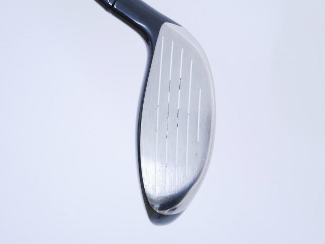 Fairway Wood : Honma : หัวไม้ 3 Honma Tour World TR21 Titanium (ออกปี 2021 หายาก) Loft 14 ก้าน Honma Vizard FP-5 Flex S
