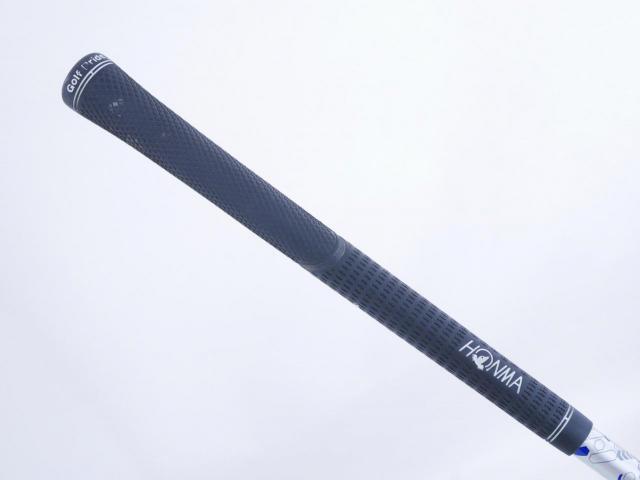 Fairway Wood : Honma : หัวไม้ 3 Honma Tour World TR21 Titanium (ออกปี 2021 หายาก) Loft 14 ก้าน Honma Vizard FP-5 Flex S