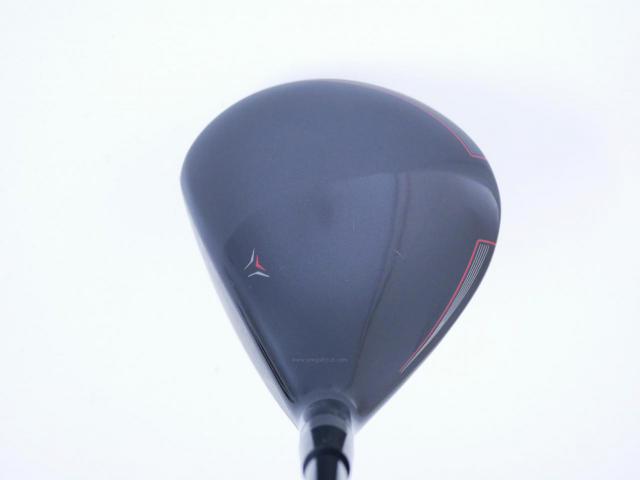 Fairway Wood : Honma : หัวไม้ 3 Honma Tour World GS (ออกปี 2021) Loft 15 ก้าน Honma Speedtuned 48 Flex S