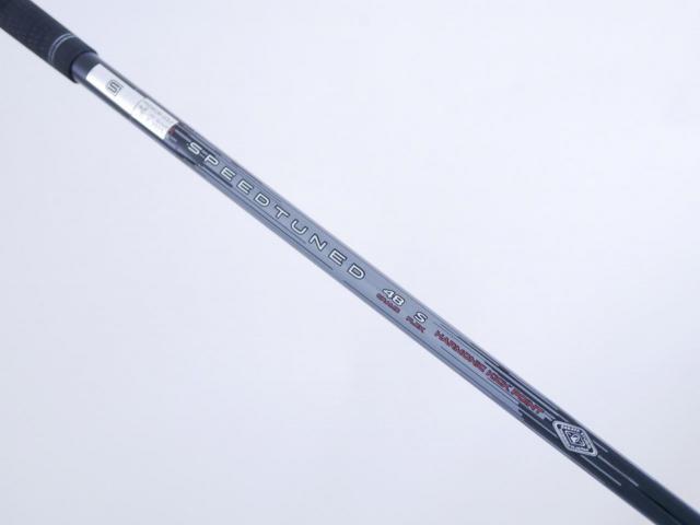 Fairway Wood : Honma : หัวไม้ 3 Honma Tour World GS (ออกปี 2021) Loft 15 ก้าน Honma Speedtuned 48 Flex S