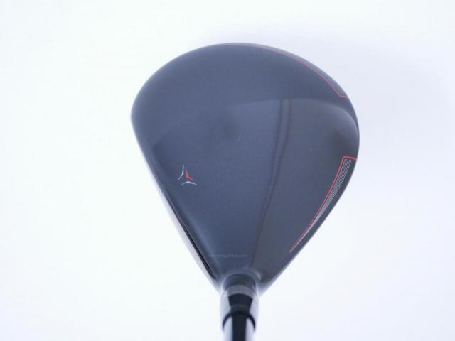 Fairway Wood : Honma : หัวไม้ 3 Honma Tour World GS (ออกปี 2021) Loft 15 ก้าน Honma Speedtuned 48 Flex SR