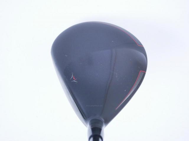Fairway Wood : Honma : หัวไม้ 3 Honma Tour World GS (ออกปี 2021) Loft 16.5 ก้าน Honma Speedtuned 48 Flex SR