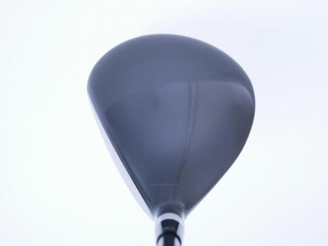 Fairway Wood : Honma : หัวไม้ 5 Honma Tour World XP-1 (รุ่นปี 2020) Loft 18 ก้านกราไฟต์ Honma Vizard 43 Flex SR