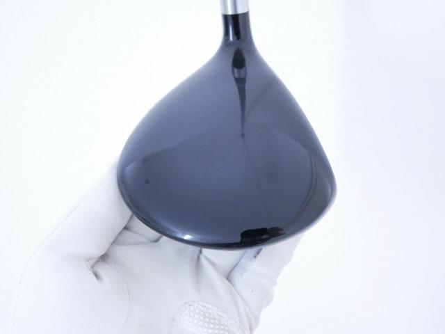 Fairway Wood : Honma : หัวไม้ 5 Honma Tour World XP-1 (รุ่นปี 2020) Loft 18 ก้านกราไฟต์ Honma Vizard 43 Flex SR